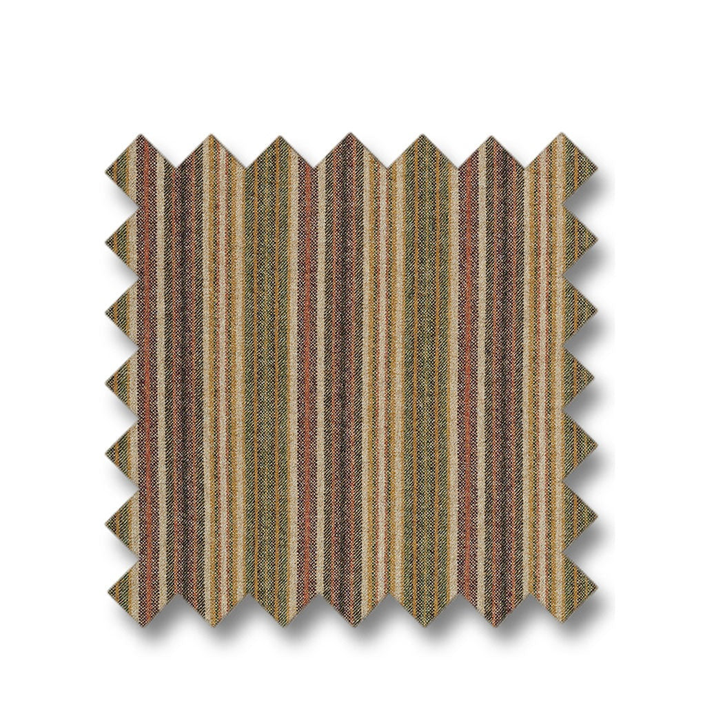 GLENSDALE STRIPE Artwood Tekstil