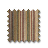 GLENSDALE STRIPE Artwood Tekstil