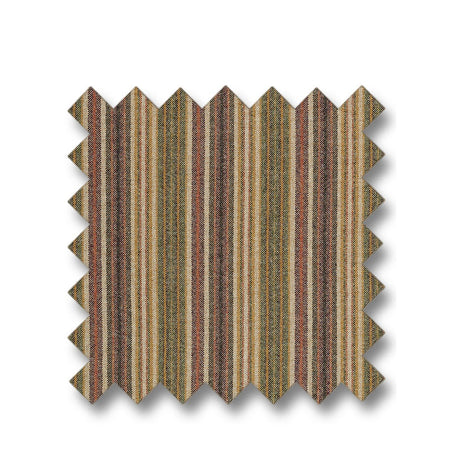 GLENSDALE STRIPE Artwood Tekstil