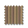GLENSDALE STRIPE Artwood Tekstil