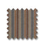 GLENSDALE STRIPE denim Artwood Tekstil