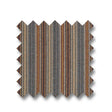 GLENSDALE STRIPE denim Artwood Tekstil