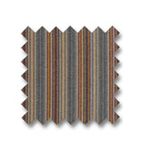 GLENSDALE STRIPE denim Artwood Tekstil