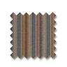 GLENSDALE STRIPE denim Artwood Tekstil
