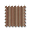 GLENSDALE STRIPE Artwood Tekstil