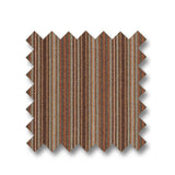 GLENSDALE STRIPE Artwood Tekstil