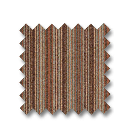 GLENSDALE STRIPE Artwood Tekstil