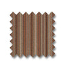 GLENSDALE STRIPE Artwood Tekstil