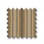 GLENSDALE FOLKLORE olive Artwood Tekstil
