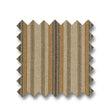 GLENSDALE FOLKLORE olive Artwood Tekstil