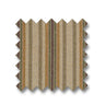GLENSDALE FOLKLORE olive Artwood Tekstil