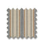 GLENSDALE FOLKLORE denim Artwood Tekstil