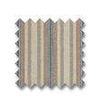 GLENSDALE FOLKLORE denim Artwood Tekstil