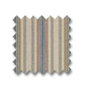 GLENSDALE FOLKLORE denim Artwood Tekstil