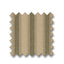 GLENSDALE HERRINGBONE oliven Artwood Tekstil