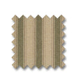 GLENSDALE HERRINGBONE oliven Artwood Tekstil
