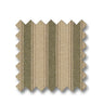 GLENSDALE HERRINGBONE oliven Artwood Tekstil