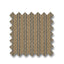 GORDON skalaer brun Artwood Tekstil