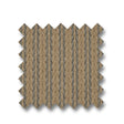 GORDON skalaer brun Artwood Tekstil