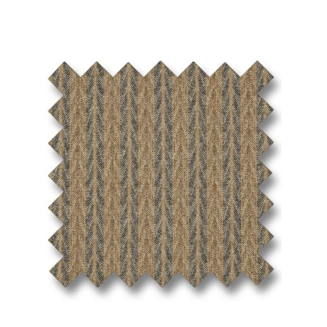 GORDON skalaer brun Artwood Tekstil