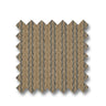 GORDON skalaer brun Artwood Tekstil