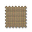 HARRIS tweed skog Artwood Tekstil