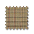 HARRIS tweed skog Artwood Tekstil