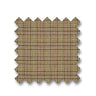 HARRIS tweed skog Artwood Tekstil