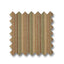 HARRIS stripe skog Artwood Tekstil
