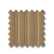 HARRIS stripe skog Artwood Tekstil
