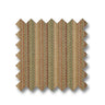 HARRIS stripe skog Artwood Tekstil