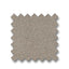 DEEPDALE sopp Artwood Tekstil