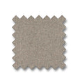 DEEPDALE sopp Artwood Tekstil