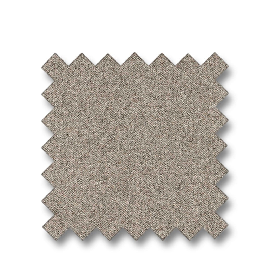 DEEPDALE sopp Artwood Tekstil