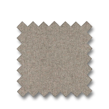 DEEPDALE sopp Artwood Tekstil