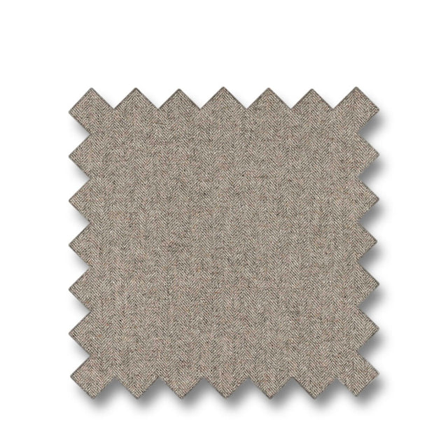 DEEPDALE sopp Artwood Tekstil