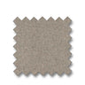 DEEPDALE sopp Artwood Tekstil