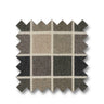 ASKRIGG Taupe Artwood Tekstil
