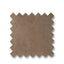 VELVET Brun Artwood Tekstil