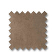 VELVET Brun Artwood Tekstil