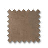 VELVET Brun Artwood Tekstil