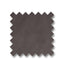 VELVET Jern grå Artwood Tekstil