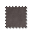 VELVET Jern grå Artwood Tekstil