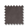 VELVET Jern grå Artwood Tekstil