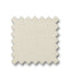 ROCKWELL lenestol Artwood Lenestol