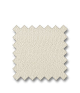 ROCKWELL lenestol Artwood Lenestol