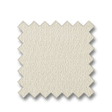 ANDORRA 3 Seter Artwood Sofa