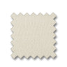 ANDORRA 3 Seter Artwood Sofa