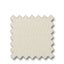 ANDORRA Sjeselong Venstre Artwood Sofa