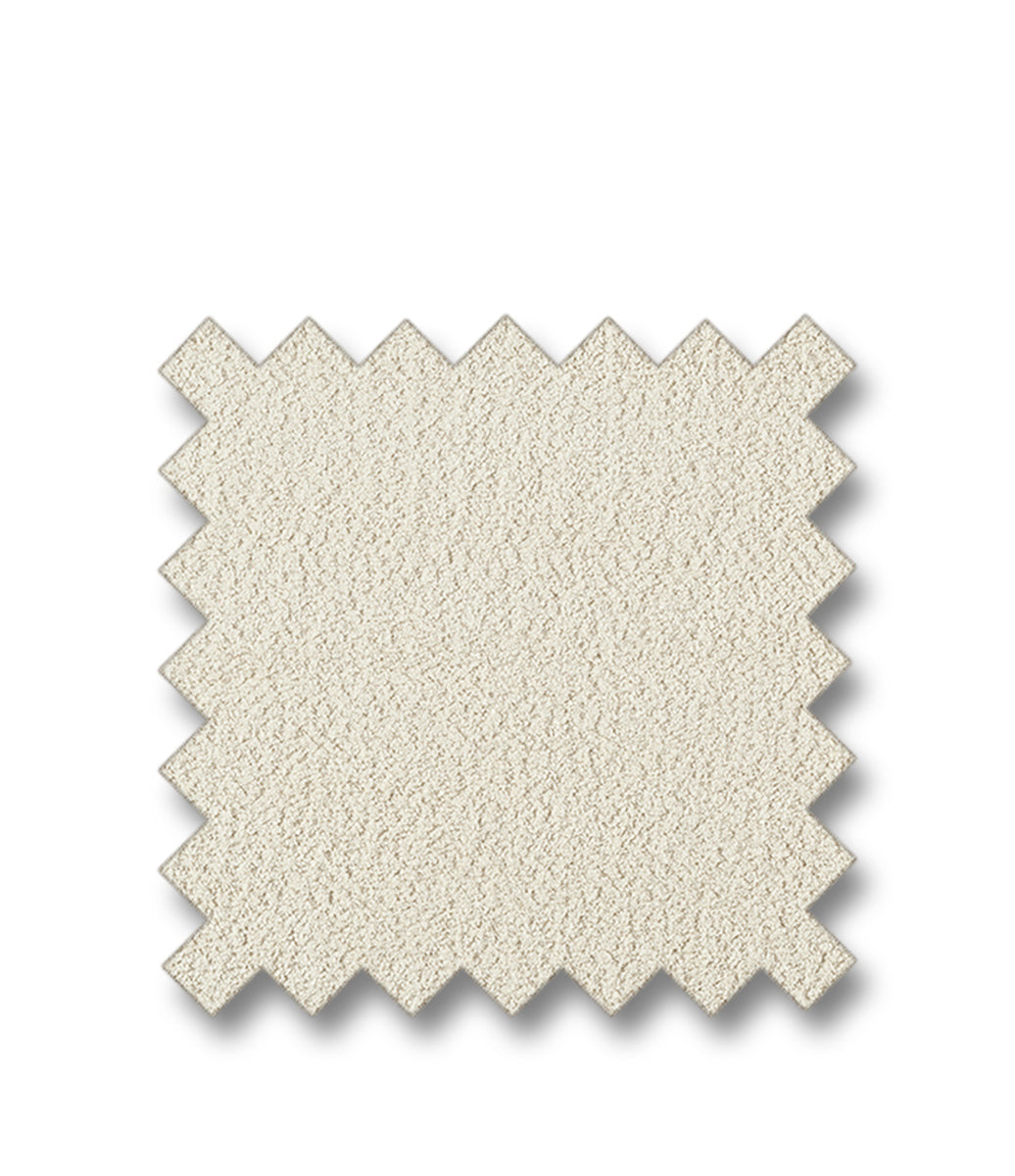 ANDORRA Sjeselong Venstre Artwood Sofa